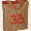 Standard Tote - no photo - custom design