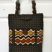 Laptop Sleeve Tote Bag