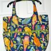 Bird Bag